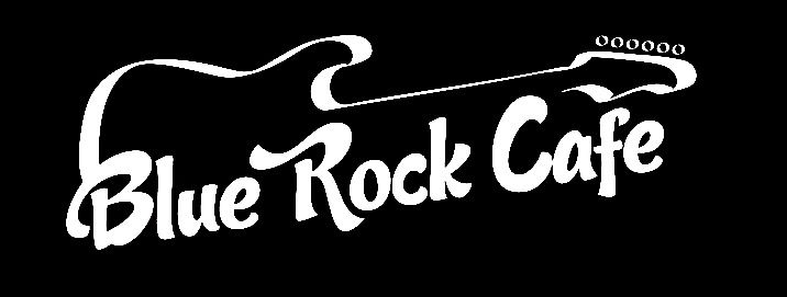 Online Calendar: BLUE ROCK CAFE In Hudson - LIVE LOCAL MUSIC! - BLUES ...